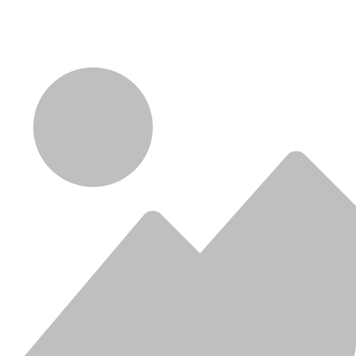 Mecánico Carlos Rivera