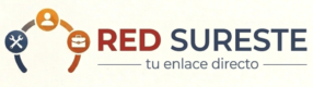 redsureste.com